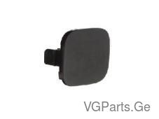 საბუქსირე ხუფი