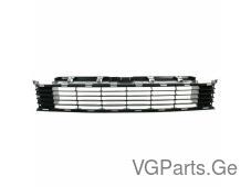 ბამპერის შუა ბადე