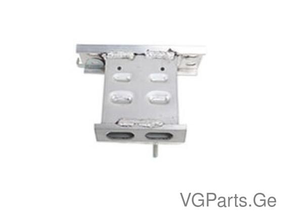 წინა ძელის ფეხი 