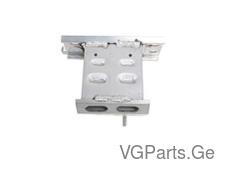 წინა ძელის ფეხი  thumbnail 1