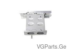 წინა ძელის ფეხი  thumbnail 2