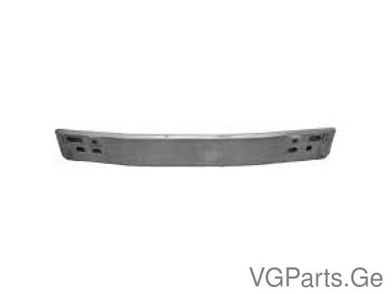 ძელი წინა