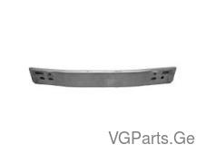 ძელი წინა