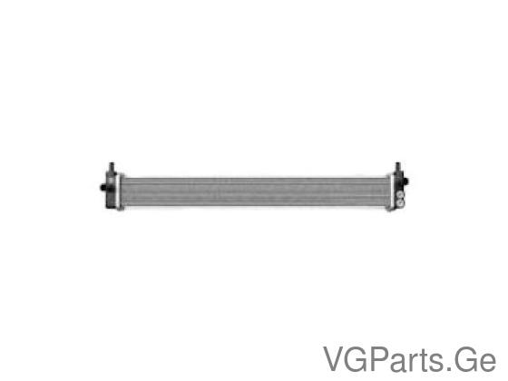 რადიატორი