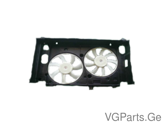 დიფუზორი