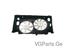 დიფუზორი