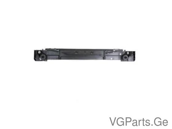 რადიატორის შემკრები