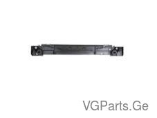 რადიატორის შემკრები