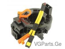 შლეიფი thumbnail 2