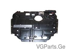 ძრავის დამცავი