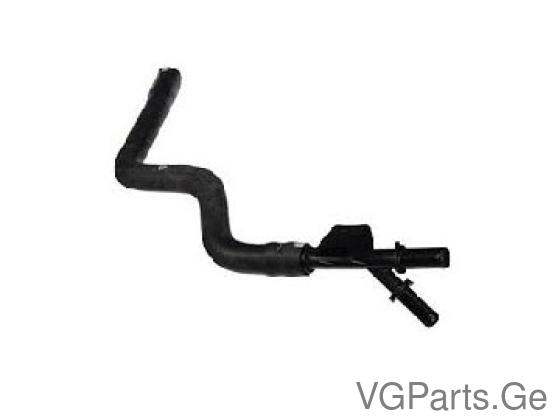 გამანაწილებელი