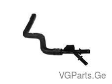 გამანაწილებელი