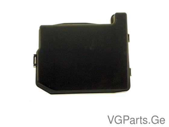 მცველების ხუფი