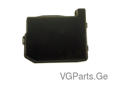 მცველების ხუფი