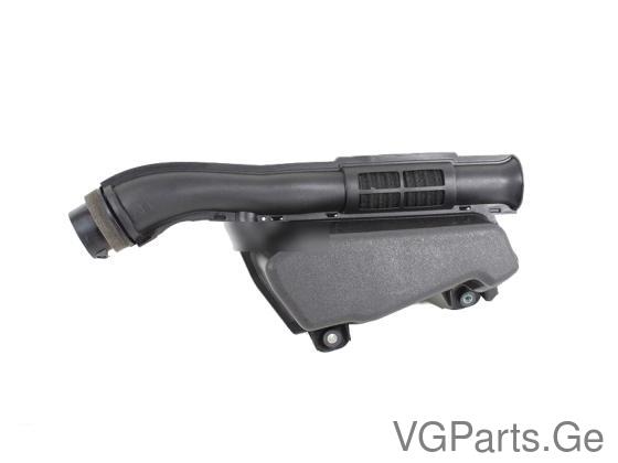 ფილტრის გაგრძელება