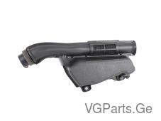 ფილტრის გაგრძელება