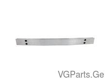 ძელი უკანა