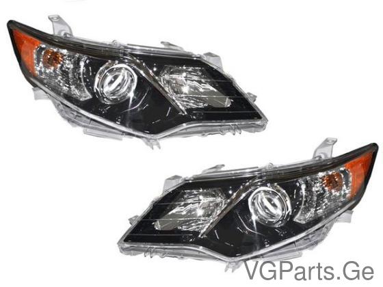 ფარი სპორტი