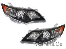 ფარი სპორტი