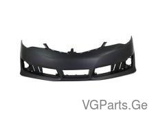 ბამპერი სპორტი thumbnail 1