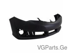 ბამპერი სპორტი thumbnail 2