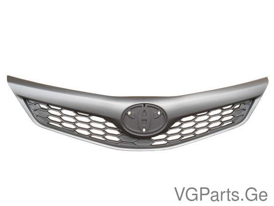 ცხაური სპორტი