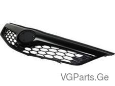 ცხაური სპორტი thumbnail 1