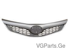 ცხაური სპორტი