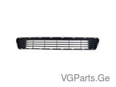 ბამპერის შუა ბადე