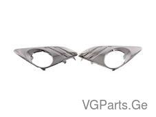 სანისლე ფარის ჩარჩო thumbnail 2