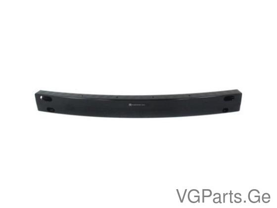 ბამპერის ძელი