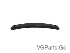 ბამპერის ძელი thumbnail 2