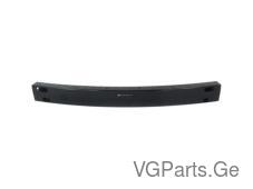ბამპერის ძელი thumbnail 1