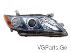 ფარი thumbnail 2