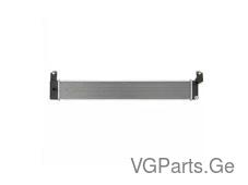 რადიატორი ინვენტორის