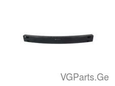 ბამპერის ძელი