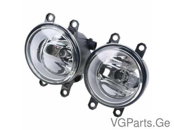 სანისლე ფარი