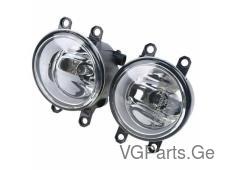 სანისლე ფარი