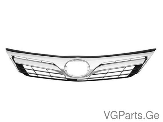 ცხაური ჰიბრიდი