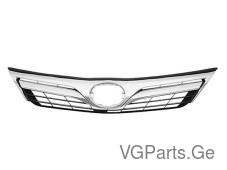 ცხაური ჰიბრიდი