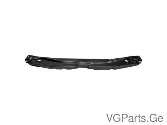 პადკაპოტნიკი