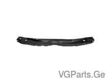 პადკაპოტნიკი