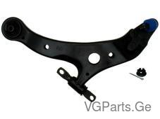 გიტარა thumbnail 2