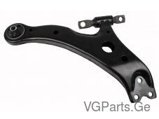 გიტარა thumbnail 1