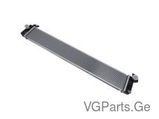 რადიატორი ინვენტორის