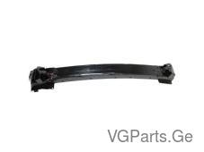 წინა ბამპერის ძელი