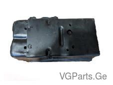 ლანჟერონი thumbnail 2