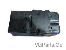 ლანჟერონი thumbnail 1