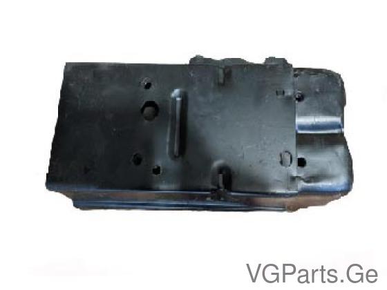 ლანჟერონი