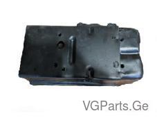 ლანჟერონი